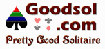 Goodsol.com